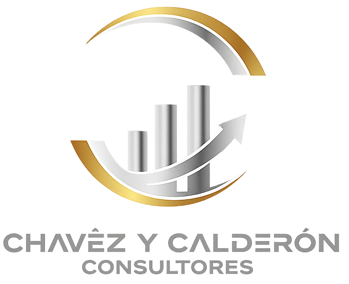 Chávez & Calderón Consultores